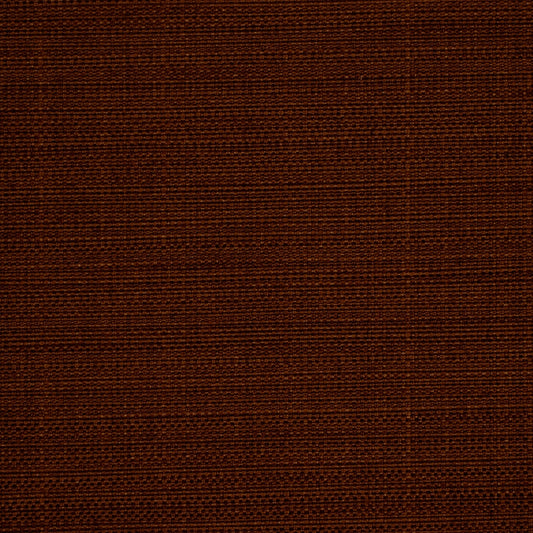 Robert Allen @ Home Texturetake | Walnut  Upholstery     - 173600