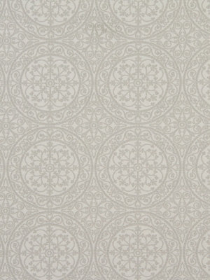 Robert Allen Amagansett | Sterling  Upholstery     - 173635