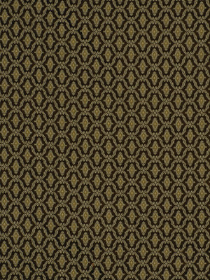 Robert Allen Antoinette Art | Pistachio  Upholstery     - 173647