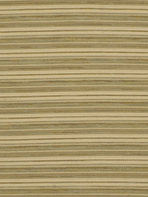 Robert Allen Corofin | Pebble  Upholstery     - 173731