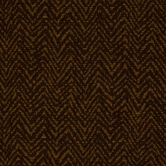 Robert Allen Sand Hill Cove | Mushroom  Upholstery     - 173739