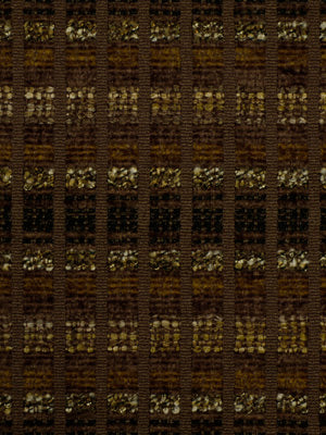 Robert Allen @ Home Ragin Cajun | Molasses  Upholstery     - 173752