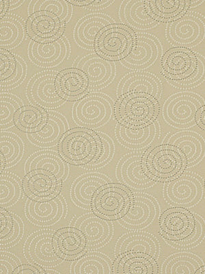 Robert Allen Modern Magic | Orchid  Upholstery     - 173755