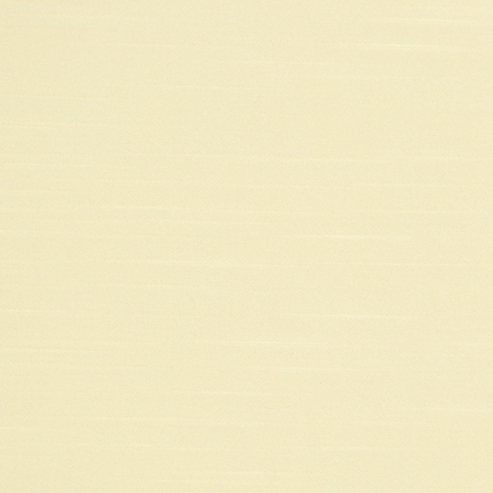 Creamy beige upholstery fabric with a subtle horizontal weave.