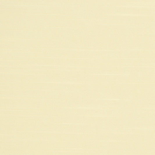 Robert Allen Gentle Dream | Sand Dollar  Upholstery     - 173759