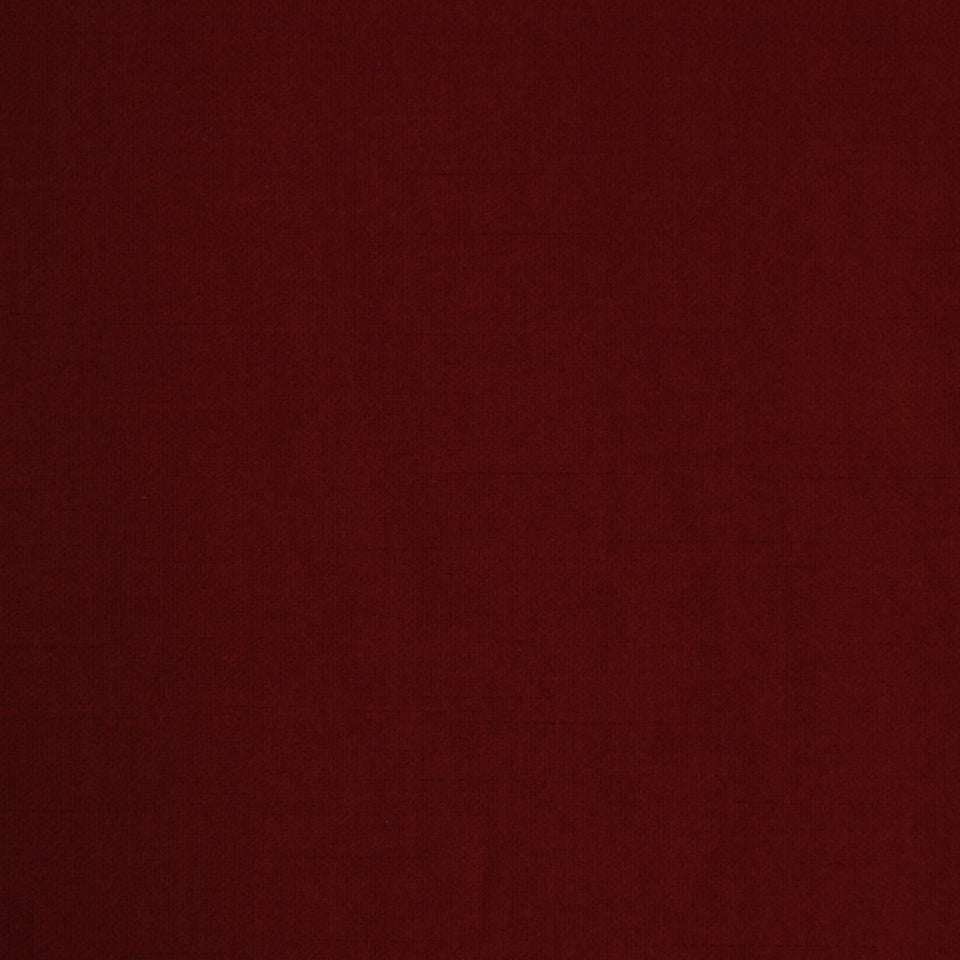 Robert Allen Gentle Dream | Chili  Upholstery     - 173760