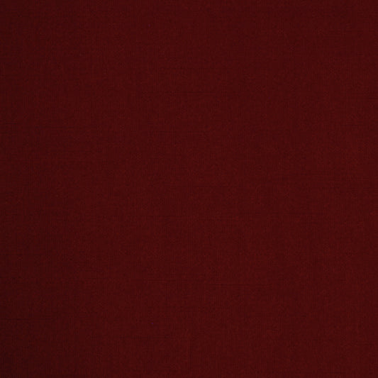 Robert Allen Gentle Dream | Chili  Upholstery     - 173760