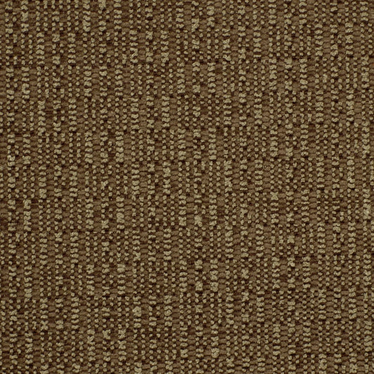 Robert Allen Pebbled Path | Pebble  Upholstery     - 173779