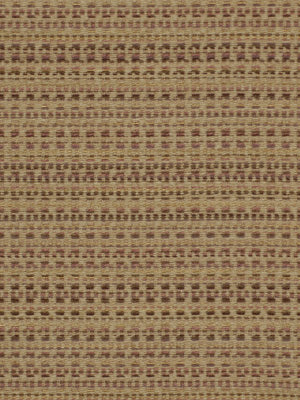 Robert Allen Stargazer Glow | Amethyst  Upholstery     - 173794