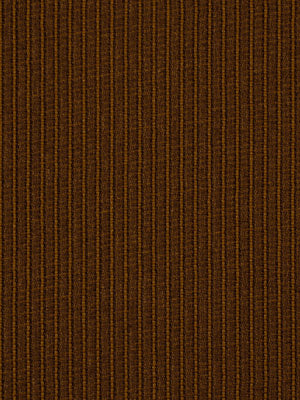 Robert Allen Balbriggan | Toffee  Upholstery     - 173797