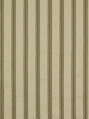 Robert Allen Prentiss | Orchid  Upholstery     - 173804