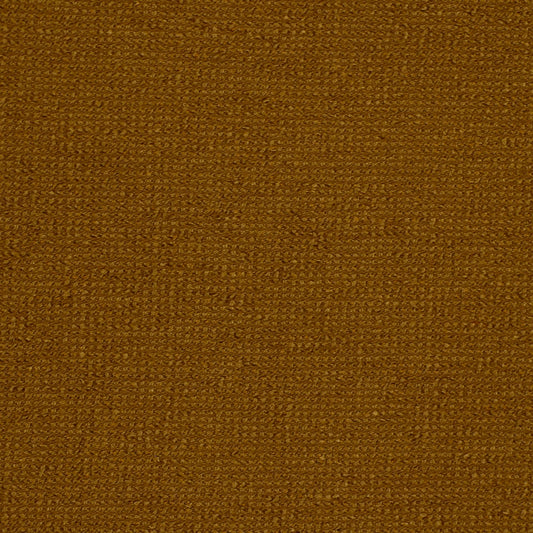 Robert Allen Mullaghmore | Cashew  Upholstery     - 173805