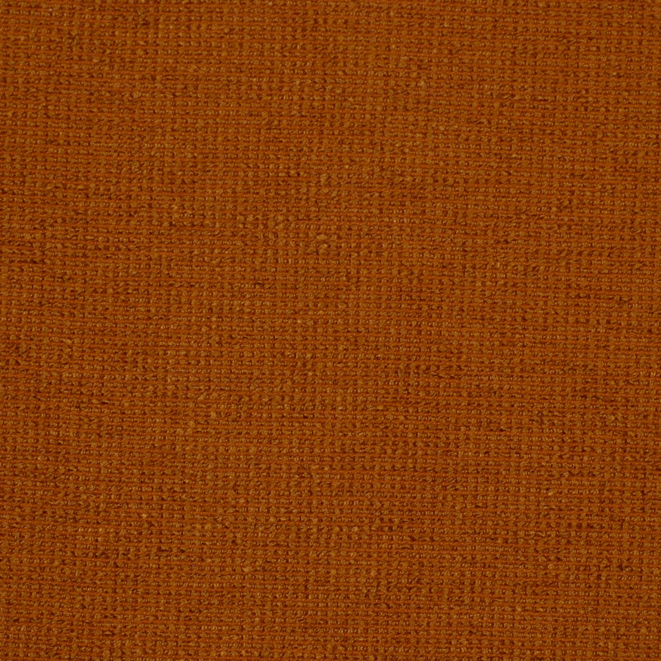 Robert Allen Mullaghmore | Chili  Upholstery     - 173806