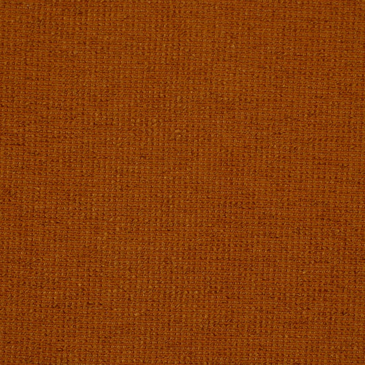 Robert Allen Mullaghmore | Chili  Upholstery     - 173806