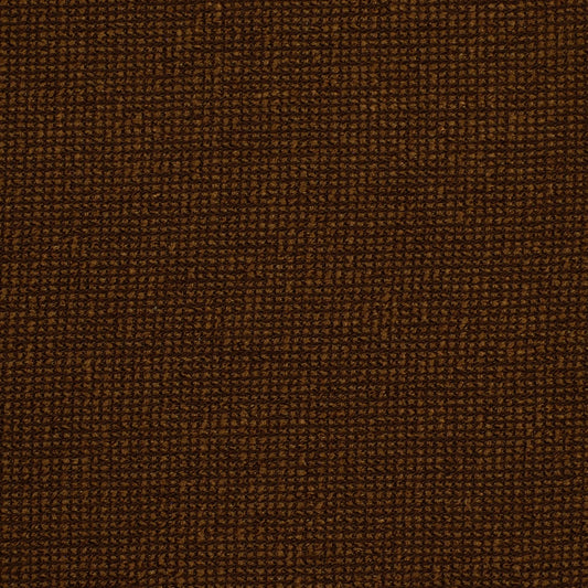 Robert Allen Mullaghmore | Mushroom  Upholstery     - 173807