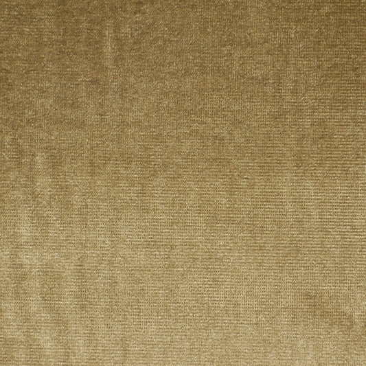 Robert Allen Soft Textures | Twig  Upholstery     - 173818