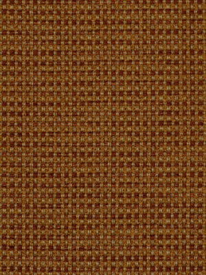 Robert Allen Mastria | Chili  Upholstery     - 173819