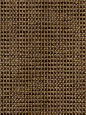 Robert Allen Mastria | Amethyst  Upholstery     - 173820