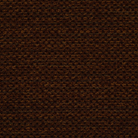 Robert Allen Strandhill | Java  Upholstery     - 173830