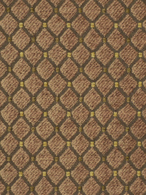 Robert Allen Letterkenny | Amethyst  Upholstery     - 173835