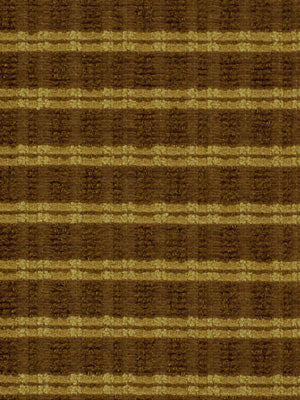 Robert Allen Aoife | Toffee  Upholstery     - 173846