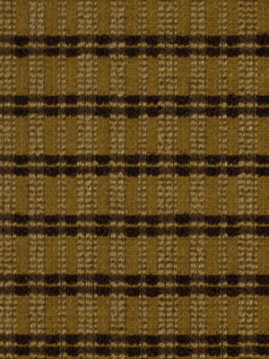 Robert Allen Aoife | Cashew  Upholstery     - 173848