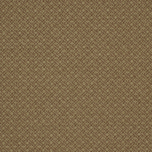 Robert Allen Beoga | Pebble  Upholstery     - 173861