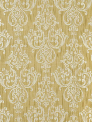 Robert Allen Westerland | Sunny  Drapery     - 173895