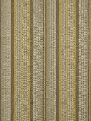 Robert Allen Tombola | Sterling  Upholstery     - 173902