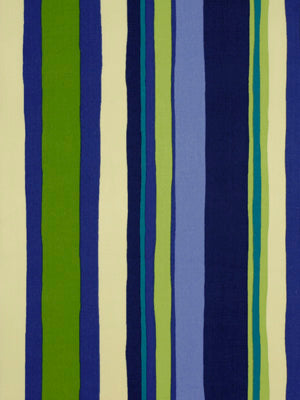 Robert Allen @ Home Beachfront Twl | Marine  Drapery     - 173923