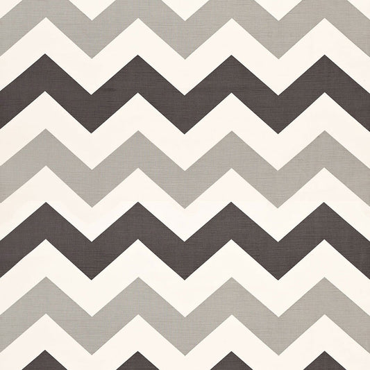 SCHUMACHER  MODERN PRINTS HIGH VOLTAGE PRINTS PRINTS SMOKE   - 173980