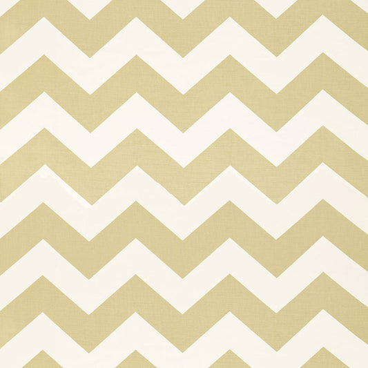 SCHUMACHER  MODERN PRINTS HIGH VOLTAGE PRINTS PRINTS SAND   - 173983