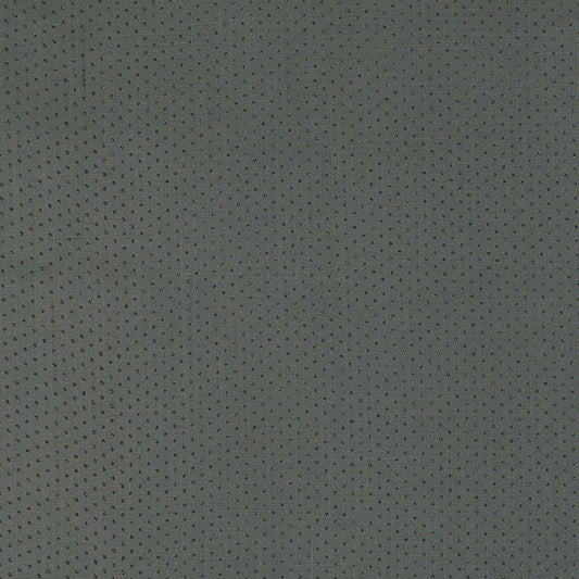 SCHUMACHER  MODERN PRINTS TWINKLE PATTERN WOVENS PATTERN WOVENS TWILIGHT   - 174011