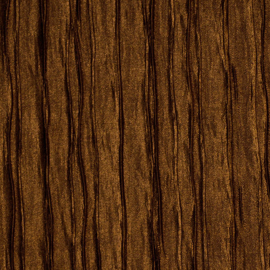 Robert Allen Sarsfield | Carob  Drapery     - 174013