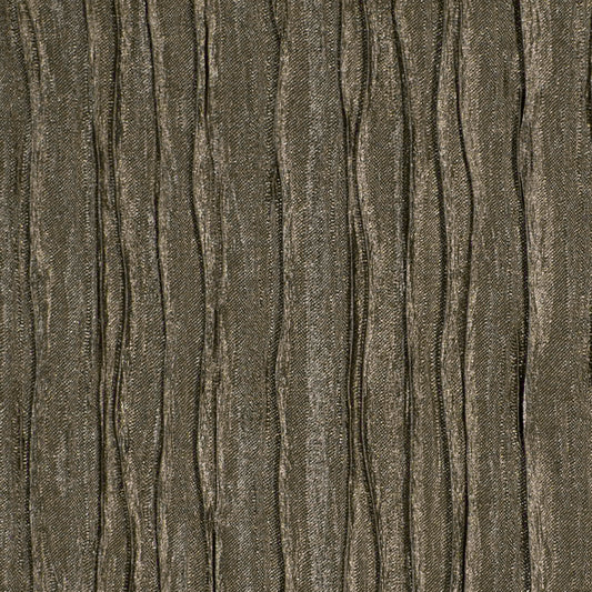 Robert Allen Sarsfield | Dusk  Drapery     - 174015