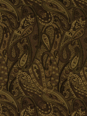 Robert Allen Country Life | Praline  Drapery     - 174028