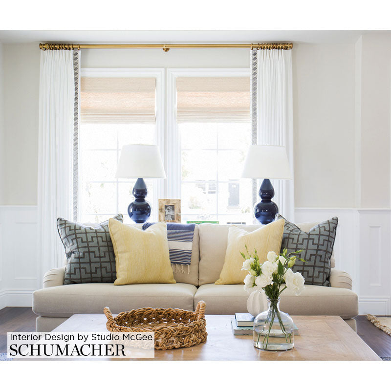 SCHUMACHER  CELERIE KEMBLE BLEECKER   Twilight   - 174040