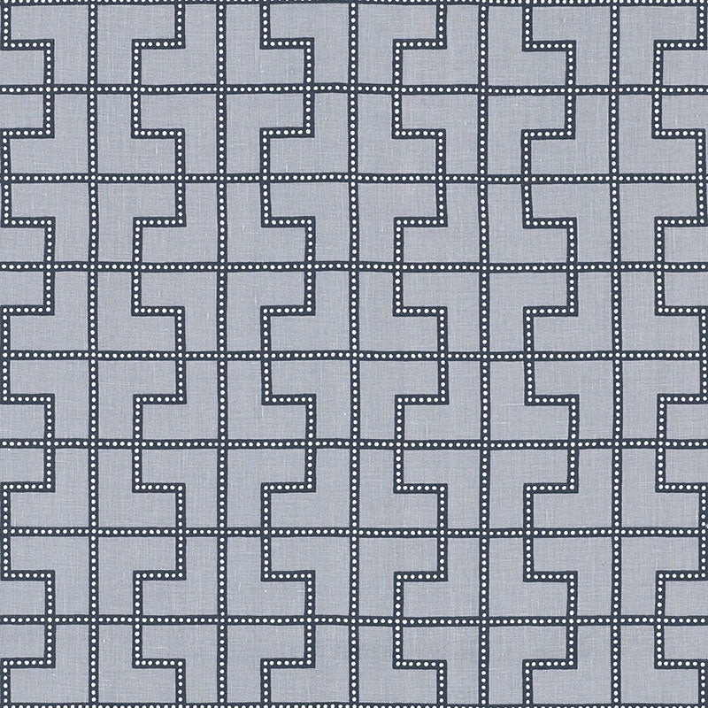 SCHUMACHER  CELERIE KEMBLE BLEECKER   Twilight   - 174040