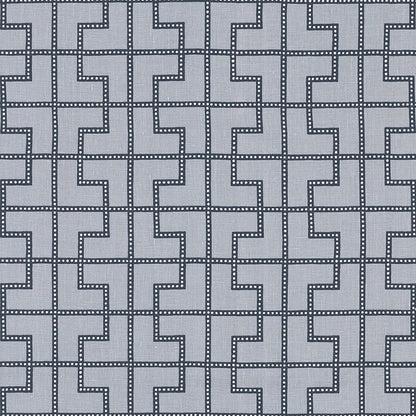 SCHUMACHER  CELERIE KEMBLE BLEECKER   Twilight   - 174040