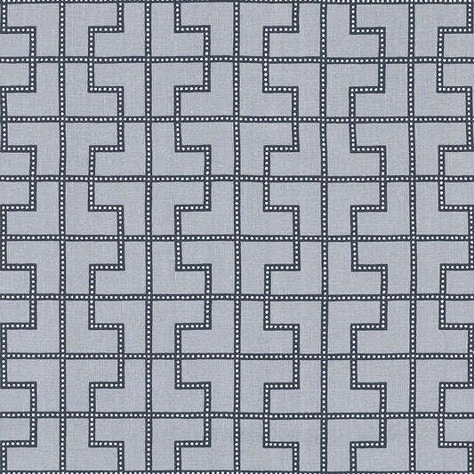 SCHUMACHER  CELERIE KEMBLE BLEECKER   Twilight   - 174040