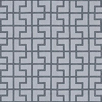 SCHUMACHER  CELERIE KEMBLE BLEECKER   Twilight   - 174040