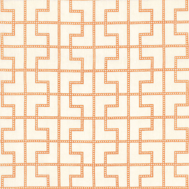 SCHUMACHER  CELERIE KEMBLE BLEECKER   Spark   - 174043