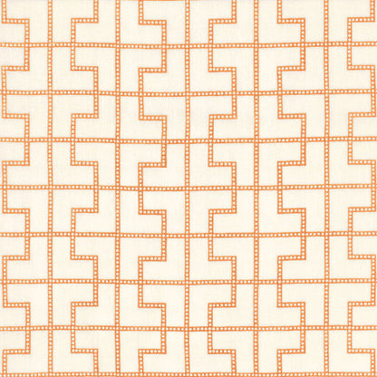 SCHUMACHER  CELERIE KEMBLE BLEECKER   Spark   - 174043
