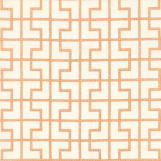 SCHUMACHER  CELERIE KEMBLE BLEECKER   Spark   - 174043