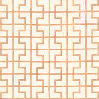 SCHUMACHER  CELERIE KEMBLE BLEECKER   Spark   - 174043