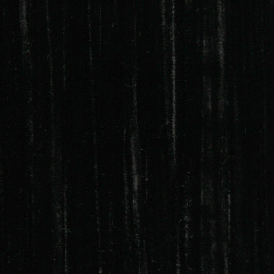 Robert Allen Soho Velvet | Caviar  Multipurpose     - 174094