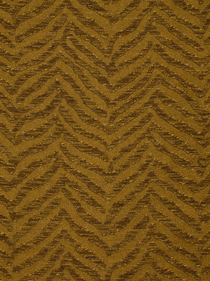 Robert Allen Feline Feeling | Praline  Drapery     - 174106