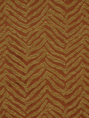 Robert Allen Feline Feeling | Sedona  Drapery     - 174108