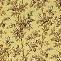 SCHUMACHER  PERENNIAL FAVORITES BRANTWOOD VINE   Pear   - 174110