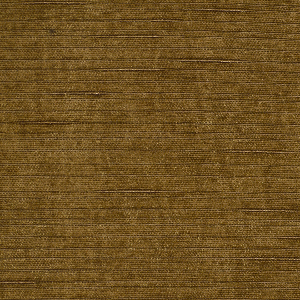 Robert Allen Level Plains | Toffee  Multipurpose     - 174135